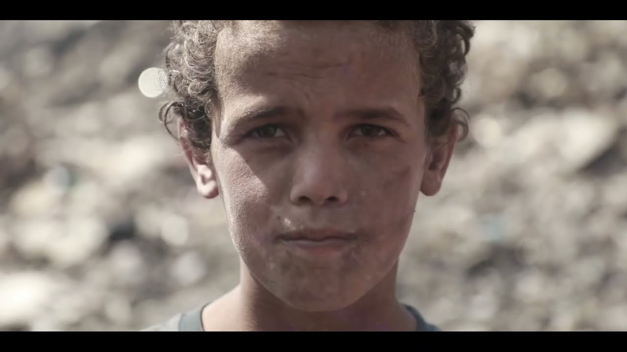 Watch Isam B - Foreigner (Official Music Video) on YouTube Watch Isam B - Foreigner (Official Music Video) on YouTube