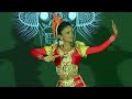 Giri Devi | ගිරි දේවි | Sri Lankan Traditional Dance | Dayan Kahandawala Academy of Dance Mp3 Song