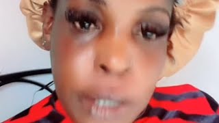 Annie Speaks Her Mind