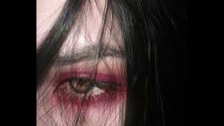 Deha Inc Vodka Fondip Partile Slowed