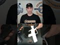 3 Key Criteria for Selecting a Competition Holster | Pewcentric Spotlight #pewcentric
