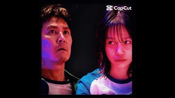 #kdrama #edit #serial #netflix #korean #squidgamenetflix #squidgame3 #junhee #gihun #456 #222 #sad