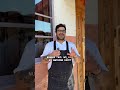 3 Reasons to Visit Chicheria Mexican Kitchen