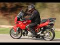 Transfagarasan Romania full road trip.Ducati Multistrada 1000 DS Pure Sound.Insta 360 X5.