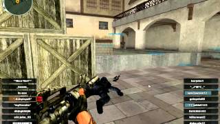 Beginner Lang Po -Ashplayah Addbot Ash