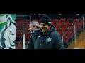 Внутри матча. ФК Ахмат - ФК Пари НН