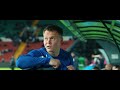 Внутри матча. ФК Ахмат - ФК Пари НН
