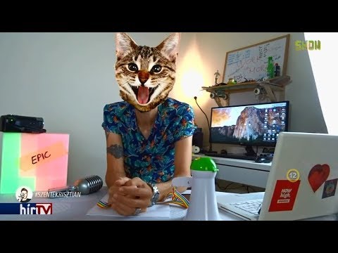 influencer agency Az online térben milliók adatait lopják el naponta