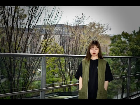 【House】aka Wa.Se.Da. 14代目春公演「No size」