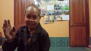 ua neeb kho dab peg saib kom kawg /12/6/2023/@gmail ua neeb kho dab peg saib kom kawg /12/6/2023/@gmail