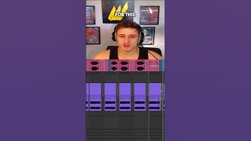 Dubstep Phaseplant Sub Synthesis (PT 3/9) #dubstep #tearout #sub #synthesis