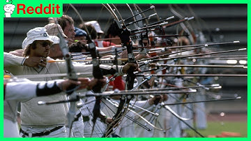 What new hobbies have you picked up and recommend to others ? - AskReddit