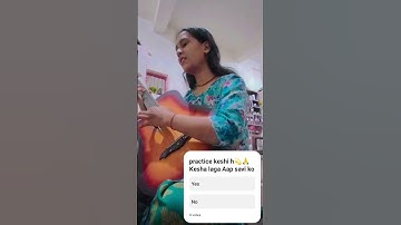 #youtubeshortsvideo#viral 🔥#myvoice🎤#shivkailashokewasi #song❤