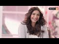 Sangli sangli naina bich tere name ( panjabi song )