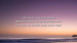 Andy Grammer   I Am Yours  Audio