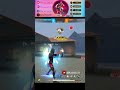 PK KILLER 1M 🤓 1VS4⚡ #pk #shortsfeed #garenafreefire #freefireshorts #trending #ff #freefirevideos