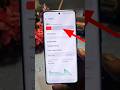 Phone Battery Drain Fixes 🔋