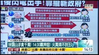 01202016 壹起來翻轉