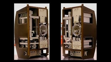 ISS Update: Materials Science Aboard Station