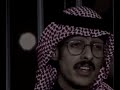 راشد بن فهد راشد فهد شعر راشد بن فهد المفارق بيننا مستحيل شعر خليجي شعر 