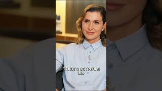Мария Кожевникова про мужа / интервью fametime  #shorts