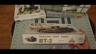 видео: Сборные модели танков,масштаб 1/35 #scalemodel #scalemodelsworld #hobby #сборныемодели #хобби #танки картинка: Сборные модели танков,масштаб 1/35 #scalemodel #scalemodelsworld #hobby #сборныемодели #хобби #танки