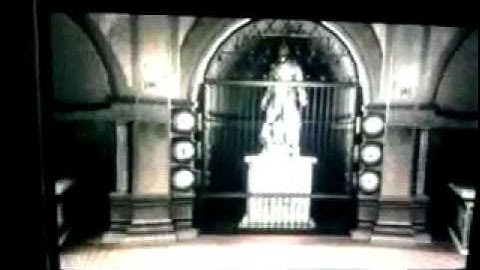 Assassins Creed 2 - Unlocking Armor of Altair