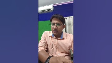 BEU 2nd Semester (Session 2024-2028) Exam on Time or Extend...