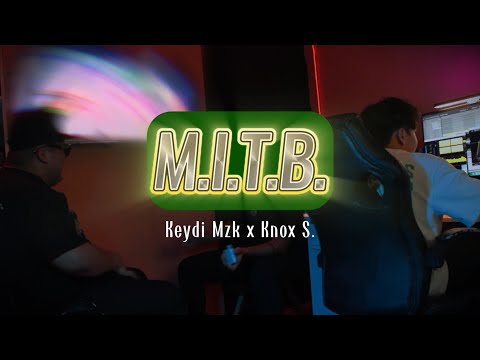 thumbnail img16x9