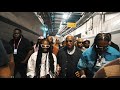 Jacquees QueDays: Cash Money Records' Essence Takeover