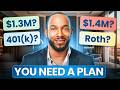 The One OFFER Your Realtor NEVER Makes When You Buy or Sell in the Bay Area