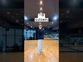 一秒/SixTONES 踊ってみた【えがじゅん】 #ストーンズ