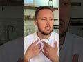 Не розумію людей які щось відкладають на старість живуть в кредитах та нічого собі не дозволяють Не розумію людей які щось відкладають на старість живуть в кредитах та нічого собі не дозволяють