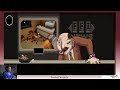 O que jogar?- Perfect Vermin | What to play? - Perfect Vermin