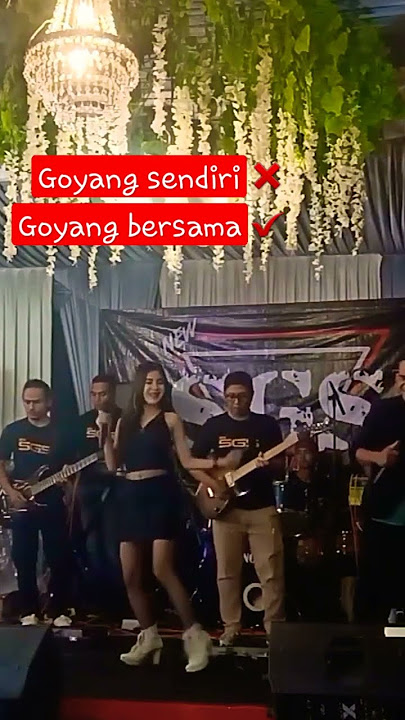 wenak goyanganmu dik 😁 ||jamalizmax cover #shortvideo #singer #hits #dellapoys #newsgssingosari
