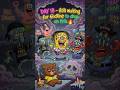 Day 18 posting until ‎⁨@6ix9ine⁩ drops a flow to this beat #tekashi69 #typebeat #spongebob #beatstar