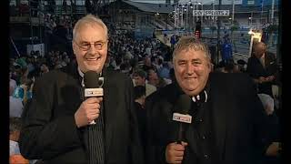 2008 GREYHOUND DERBY FINAL - FULL SKY SPORTS PROGRAMME