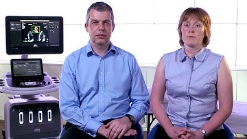 Как выполнить количественный 3D-анализ с помощью приложения 3DQA