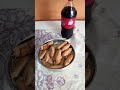 10 de dezembro de 2023.