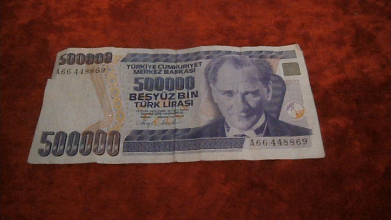 100 турецких лир. 100000 лир. 500000 лир купюра. 200 турецких лир. турецкий доллар.