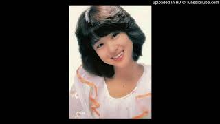 Download Lagu 松田聖子 星空のドライブ MP3