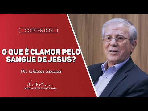 [Corte ICM] -
