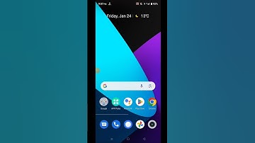 How to Incoming Call Mute | Incoming Call Mute Kaise Karein Realme mobile Main #shorts #viral