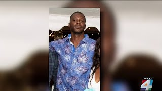 Family Remembers Jacksonville Father Killed In Main Street Bridge Crash