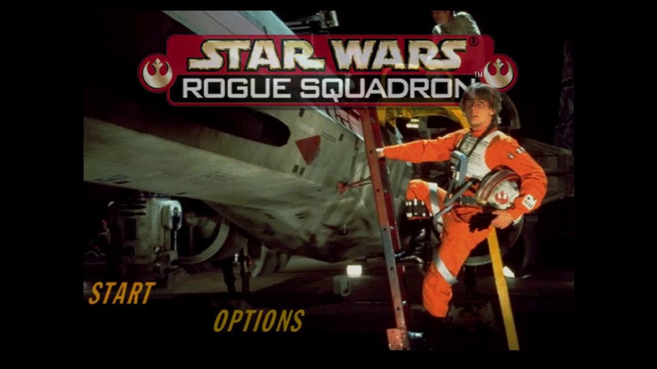 rogue squadron 3d bonus power up rogue squadron 3d bonus power up