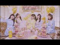 [한글자막] 【MV】 Love Cocchi 「실연건배(Shitsuren Kanpai)」 (Short.ver)