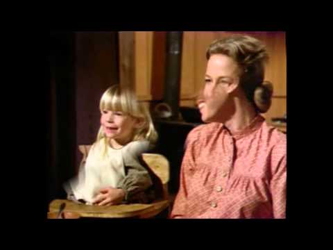 a-little-house-birthday-tribute-to-wendi-and-brenda-turnbaugh-"grace-ingalls"