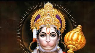 Jai Hanuman|Jai shree Ram|#Jaishreeram #Jaihanuman #Jaibajrangbali