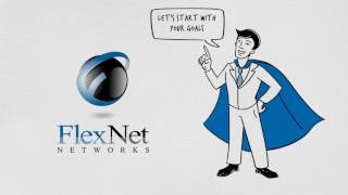 Celebrity FlexNet Networks LLC Profile