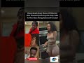 Goes Viral After Showing Off His Relationship 👀❤️#honeykombbrazy #finesse2tymes #hiphopnews #viral